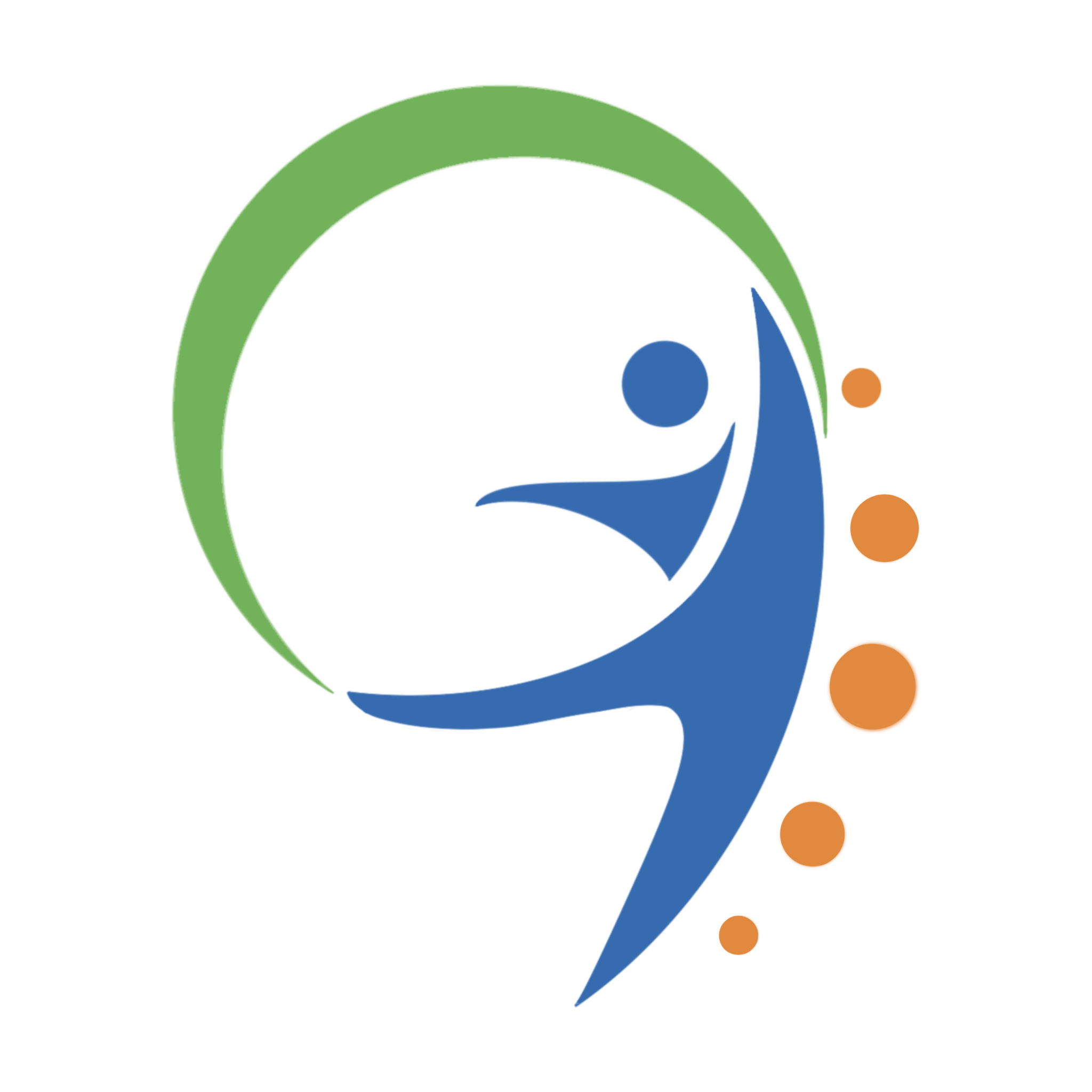 mayfieldphysio.ca